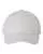 658371.webp
