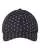 658372.webp