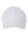 658373.webp