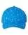 658375.webp
