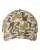 658376.webp