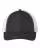 658380.webp