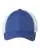 658381.webp