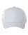 658382.webp