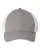 658383.webp