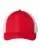 658384.webp