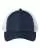 658385.webp