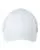 658386.webp