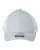 658387.webp