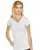 658391.webp