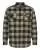 658404.webp