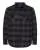 658418.webp
