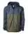 658496.webp