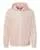 658538.webp