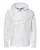 658552.webp