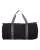 658619.webp