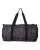 658620.webp