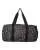 658622.webp