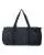 658624.webp