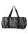 658625.webp