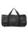 658626.webp