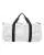 658627.webp