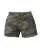 658721.webp