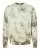 658751.webp