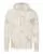 658807.webp