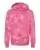 658835.webp