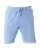 658965.webp