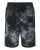 659007.webp