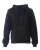 659019.webp