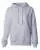 659025.webp