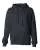 659031.webp