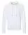 659050.webp