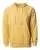 659120.webp