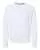 659134.webp