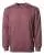 659176.webp
