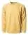 659204.webp