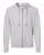 659246.webp
