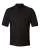 659295.webp