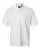 659296.webp