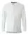 659306.webp