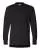 659307.webp