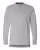 659308.webp