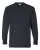 659310.webp