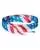 659330.webp
