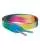 659332.webp