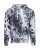 659337.webp